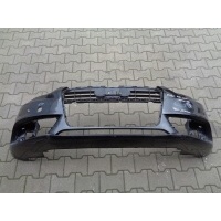 Audi a5 8t рестайлинг бампер омыватели 8t0807233c
