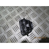 Сенсор датчик дождя epica ii lacetti 96334229