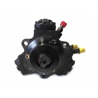 Тнвд hyundai matrix 1.5 crdi 0445010050