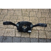 Курок skoda октавия rs 5k0953569c 5k0953502n
