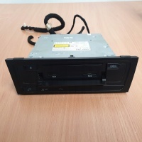 Считыватель навигации mmi 8t1035666j audi a4 b8 a5 q5