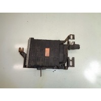 Блок управления двигателя volkswagen гольф ii 1.3b 0280000542