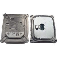 Блок розжига блок светодиодный opel astra j 130732935000
