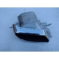 Volvo v60 ii 18 - наконечник выдохе правый 31455531