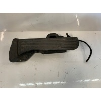 Педаль потенциометр газа audi a3 8p 1k2721503e