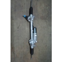 Рулевая рейка bmw 226897581 - 01 19t074d 142890 10 bmw