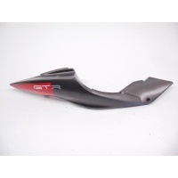 Zadupek обтекатель задняя правый 125 gtr