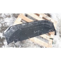A6 c7 4g крышка под бампер 4g0807611
