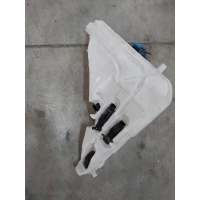 Audi q7 q8 бачёк стеклоомыватели 4m0955452c