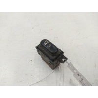 Кнопка управления стеклоподъемниками Renault Laguna I (1993-2000) 1997 7700822679