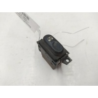 Кнопка управления стеклоподъемниками Renault Laguna I (1993-2000) 1997 7700822679