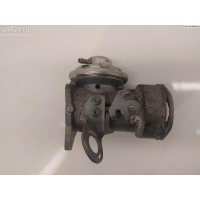 Клапан EGR (рециркуляции выхлопных газов) Volkswagen Bora 2004 038131501AT