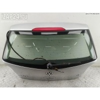 Фонарь стоп-сигнал Volkswagen Polo (2005-2009) 2009 6Q6945097