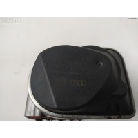 Датчик положения дроссельной заслонки Volkswagen Touran 2003 036133062Q