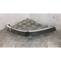 Ус под фонарь левый BMW 7 E65/E66 2004 7012287