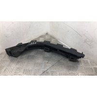 Ус под фонарь левый BMW 7 E65/E66 2004 7012287