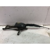 Трапеция стеклоочистителя Mercedes W124 E 1984-1996 A1248202407