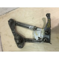 Петля капота левая Mercedes W124 E 1984-1996 A1248800128
