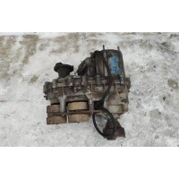 раздаточная коробка (раздатка) JEEP GRAND CHEROKEE (WJ) 1999-2003 JEEP GRAND CHEROKEE (WJ) 1999-2003 1999 52098873AC,