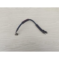 шланг тормозной JEEP GRAND CHEROKEE (ZJ) 1993-1998 JEEP GRAND CHEROKEE (ZJ) 1993-1998 52008674, Совместимые OEM номера 2201135,52007582,52008674,52008674AC,BH38894,H622065