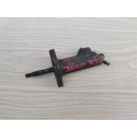 цилиндр сцепления рабочий JEEP CHEROKEE (XJ) 1984-1990 JEEP CHEROKEE (XJ) 1984-1990 , Совместимые OEM номера ,301010,301010P,52079425AC ,52079425AE,61010,JP000147,JP0147,RA2263C
