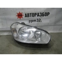 Фара правая Ford C-MAX 2003-2011 2009 1707465