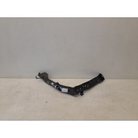 Суппорт радиатора Toyota Rav4 `50 2019- 53202-42900