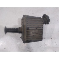 корпус воздушного фильтра Land Rover Discovery 1 1989-1998 ESR1804