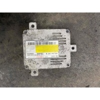 Блок розжига ксенона Audi Q5 2014 8k0941597b
