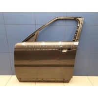 Дверь левая передняя Land Rover Range Rover Sport 2013- LR044227