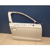 Дверь правая передняя Audi A3 8V 2012-2020 8V5831052B