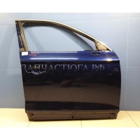 Дверь правая передняя Audi Q5 FY 2017- 80A831022HSTL