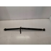 Audi a8 d4 11 вал карданный 3.0tdi 4h0521101b