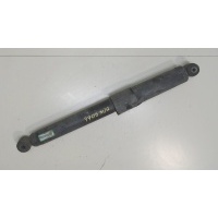 Амортизатор подвески зад. левая=правая Jeep Grand Cherokee 2004-2010 2008 52089756AH