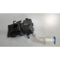 Бачок омывателя Volkswagen Tiguan 2007-2011 2009 5n0955453a