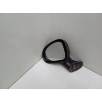 Зеркало левое Daewoo Matiz 2012 96314384