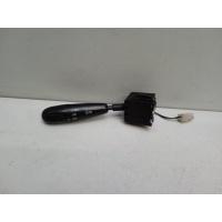 Переключатель поворотов подрулевой Daewoo Matiz 2012 96314332