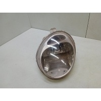 Фара левая Daewoo Matiz 2012 96563273