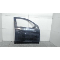 Дверь боковая перед. правая Mitsubishi ASX 2011 5700B534