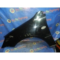 крыло Mitsubishi Lancer 9 2006 5220A733