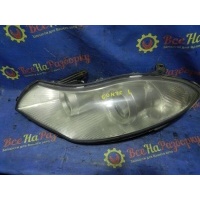 фара Chery Bonus 2013 A133772010