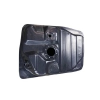 бак бензобак Toyota Land Cruiser 100 77001-60510