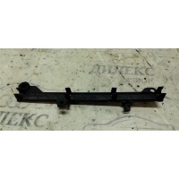кронштейн (сопут. товар) VW Tiguan 2007-2011 2010 06J133519A