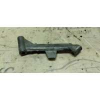 кронштейн VW Tiguan 2007-2011 2010 06h129723e
