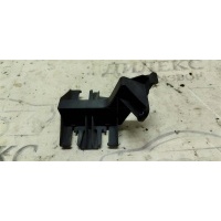 кронштейн (сопут. товар) VW Tiguan 2007-2011 2010 06J971845
