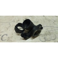тройник VW Tiguan 2007-2011 2010 06j121132d