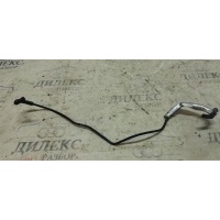 трубка вакуумная VW Tiguan 2007-2011 2010 06J133241F