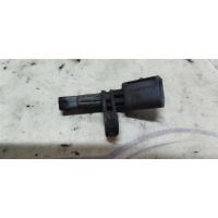 датчик abs Audi Q7 2005> 2008 7l0927808b