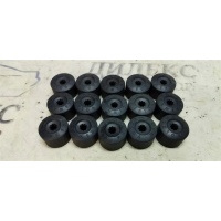 колпачок колёсного болта VW Passat CC 2008-2017 2008 1K0601173