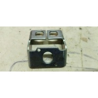 крепеж VW Passat (B6) 2005-2010 3c9860197a